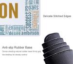 Extra Large Non-Slip Gaming Mouse Pad