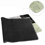 Inspirational Quotes XXL Gaming Mouse Pad