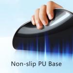 Ergonomic Gel Mouse Pad with Wrist Support