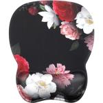 MROCO Gel Wrist Rest Ergonomic Mouse Pad