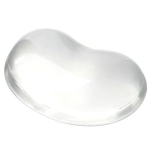 Ergonomic Gel Wrist Rest for Mouse Support