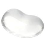 Ergonomic Gel Wrist Rest for Mouse Support