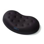 Ergonomic Memory Foam Mouse Wrist Rest Cushion