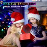 3D Football Illusion Night Light Desk Lamp