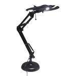 Batman Posable Desk Light with Adjustable Arm