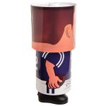 Indianapolis Colts Luck A. #12 Desk Lamp
