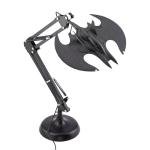 Batman Posable Desk Light with Adjustable Arm