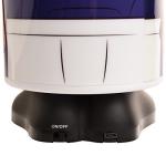 Indianapolis Colts Luck A. #12 Desk Lamp