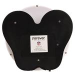 Indianapolis Colts Luck A. #12 Desk Lamp