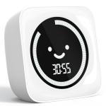 99 Minute Visual Timer for Home Office Productivity