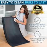 ComfiLife Anti-Fatigue Floor Mat for Home Office