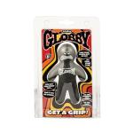 Schylling Globby Stress Relief Desk Toy