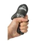 Schylling Globby Stress Relief Desk Toy