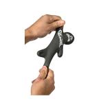 Schylling Globby Stress Relief Desk Toy