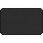 Comfort Anti-Fatigue Desk Mat - Grasscloth Charcoal