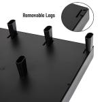 Mind Reader Monitor Stand and Laptop Riser