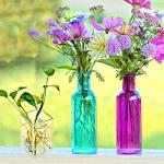 BOIW-KCNSK 022 Home Office Electronics Setup