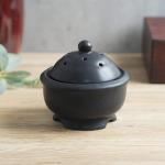 Electric Potpourri Warmer for Cozy Home Scents