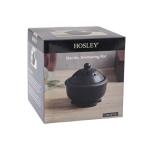 Electric Potpourri Warmer for Cozy Home Scents