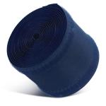 Cable Management Floor Cord Cover for Office