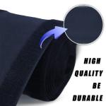 Cable Management Floor Cord Cover for Office