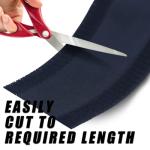 Cable Management Floor Cord Cover for Office