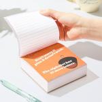 2026 Dad Joke Tear-Off Desk Calendar