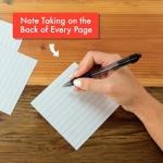 Funny Dad Joke Desk Calendar 2026