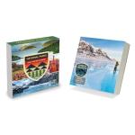 National Parks 2026 Daily Desktop Calendar