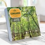 National Parks 2026 Daily Desktop Calendar