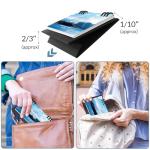 Bible Verse Desk Calendar 2026-2027, 18 Months