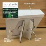 2026 Sarcasm Desktop Calendar for Home Office