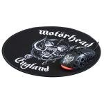 Motorhead Gaming Mouse Pad - Official Desktop Gear