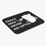 Funny Goose Meme Extended Gaming Mouse Pad