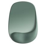 ErgoEase Gel Wrist Support Mouse Pad - Sage Green