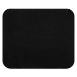 Superman Breaking The Ice Thin Mouse Pad