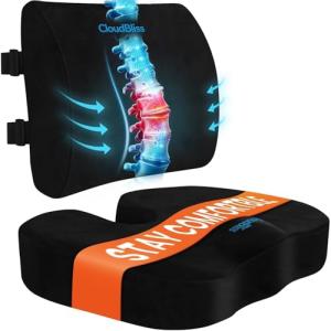 Electronics EJFK-FNCAT Desk Organizer Solution