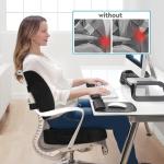 Electronics EJFK-FNCAT Desk Organizer Solution