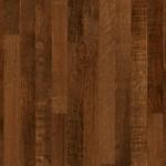 Electric Standing Desk 60x30 with USB Charging