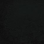 Electric Standing Desk 60x30 with USB Charging