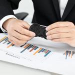 Fidget Toy Game with 8 Functions and Lanyard