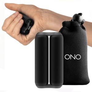 ONO Roller - Fidget Toy for Stress Relief