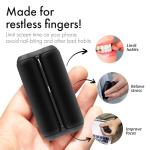 ONO Roller - Fidget Toy for Stress Relief