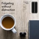 ONO Roller - Fidget Toy for Stress Relief