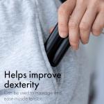 ONO Roller - Fidget Toy for Stress Relief