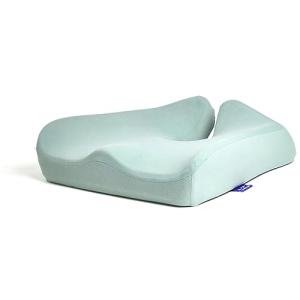 Pressure Relief Seat Cushion for Long Sitting