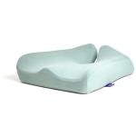Pressure Relief Seat Cushion for Long Sitting