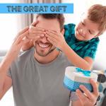 5-Piece Anxiety Relief Toy Set for Adults