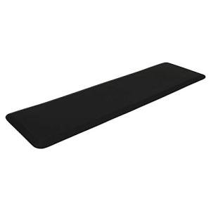 Anti-Fatigue Non-Slip Floor Mat 20" x 72