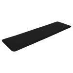 Anti-Fatigue Non-Slip Floor Mat 20" x 72